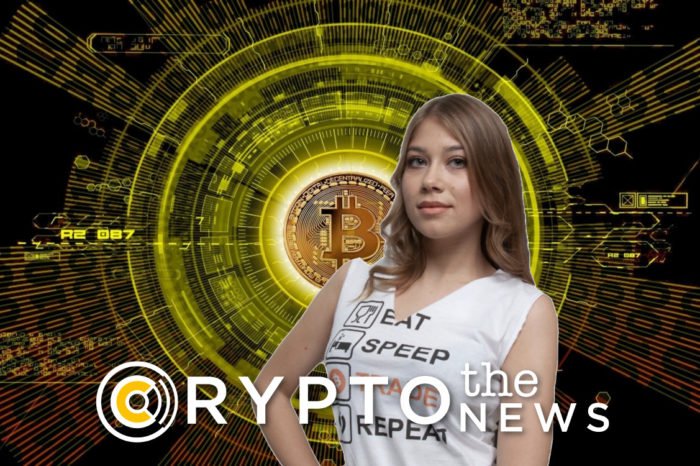 Former Goldman Sachs Exec: Bitcoin's $1M Upside Eradicates Traditional Investment Opportunities