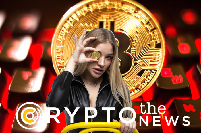 Open-source Bitcoin Development Receives Funding Primarily From Blockstream and Lightning Labs