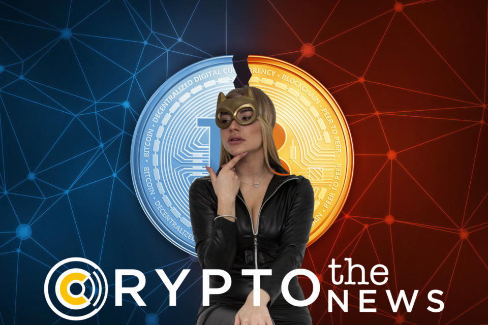 Bitcoin Halving Coincides With US Presidential Elections — A Coincidence Or Satoshis's Masterstroke?