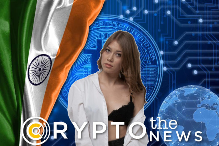 Crypto Exchanges in India Need Tax Clarity Introduced by Central Bank