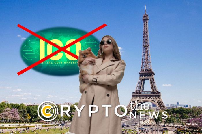 Cool Story BRO: French Firm Is Going to Make ICOs Obsolete